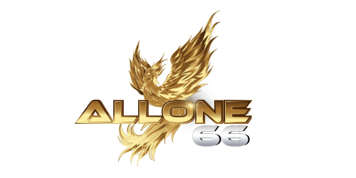 Allone66 เว็บพนันครบวงจร สร้างรายได้ทุกวินาที ให้คุณเป็นที่หนึ่ง